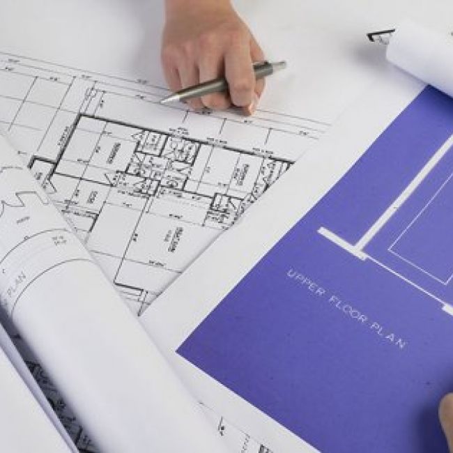 empresa de mantenimiento en Valladolid