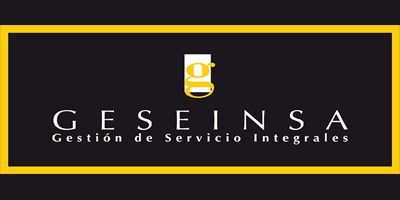 gesti__n_de_edificios_en_valladolid_01.jpg