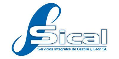 gesti__n_de_edificios_en_valladolid_02