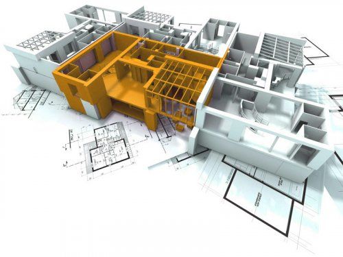 empresa de reformas en Valladolid