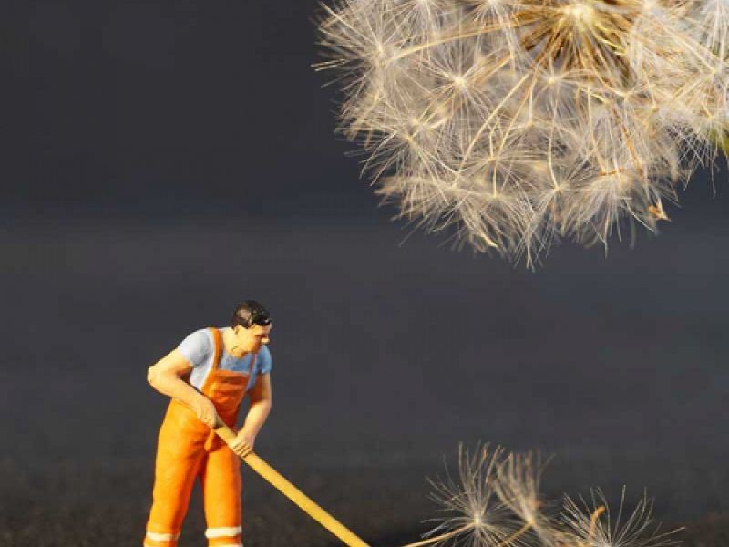 mantenimiento preventivo comunidades vecinos valladolid