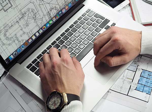 Empresa de servicios en Valladolid