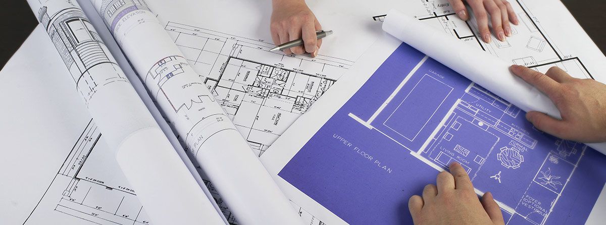 empresa de mantenimiento en Valladolid